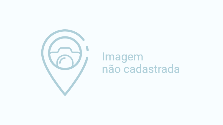 Cabo Frio